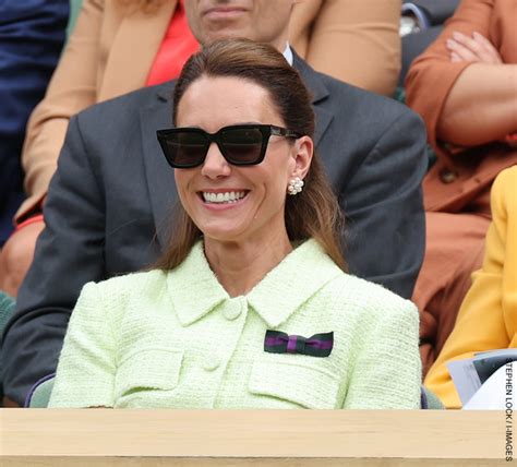 Kate Middleton's Sunglasses Collection • 8 Pairs Listed Here!.